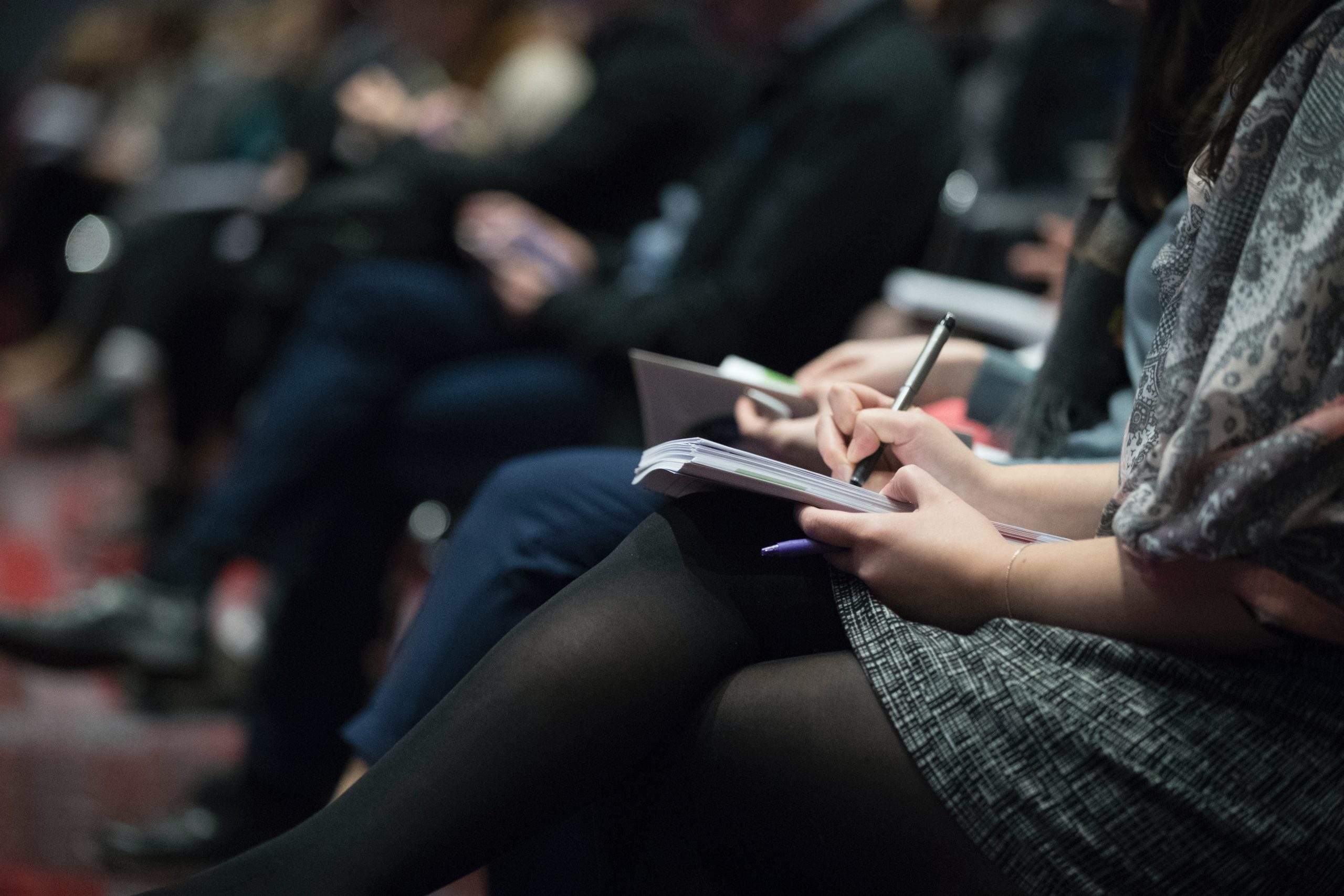 conference-chanvre-legal-pro