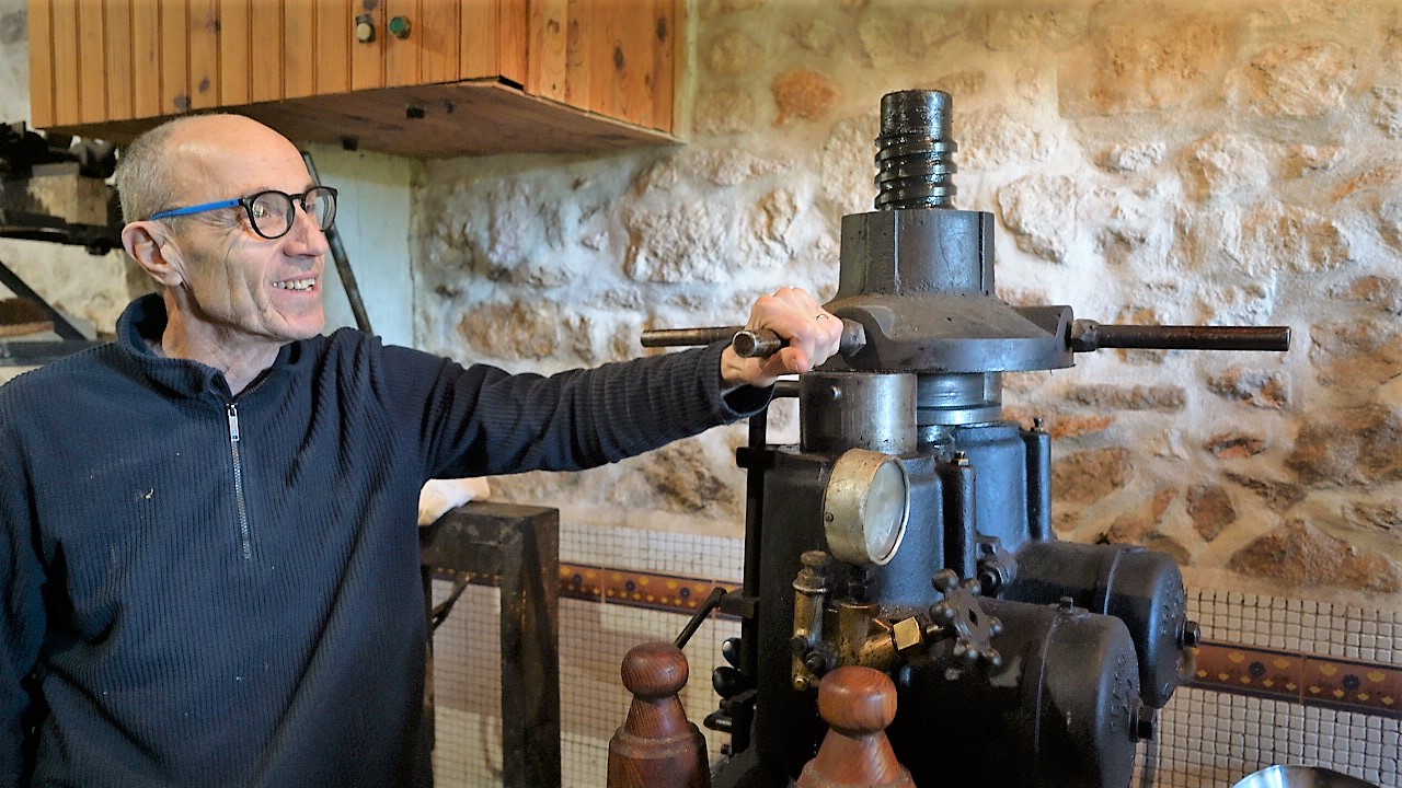 visite-de-terrain-chanvre-legal-pro