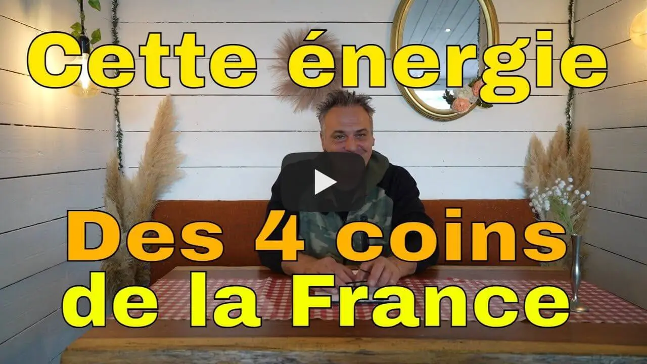 Formation Chanvre - cette énergie des 4 coins de la France