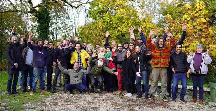 Rencontres-chanvre-legal-pro Rencontres-chanvre-legal-pro