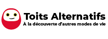 Logo Toits Alternatifs